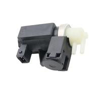 Capteur de pression du collecteur Électrovanne de suralimentation OEM 11747626350 11747548706 pour BMW 135i 335i 535i 650i 750i X5 X6 Z4 Réduction pollution diesel