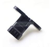 Capteur de pression du collecteur OEM RF7J-18-211 RF7J18211 pour MAZ-DA 3 5 6CX7