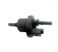 Capteur de pression du collecteur Soupape de commande dépression Crown Speed 6001543631 8200024427 pour Megane Twingo MK II Scenic Modus/Grand Réduction pollution diesel