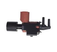 Capteur de pression du collecteur Vanne de commutation à vide EGR VSV pour Toyota Avalon Camry Sienna Highlander et Lexus ES300 RX300 ES330 RX330 Réduction pollution diesel