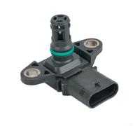 Capteur de pression du moteur - Numéro de pièce : 13627843531 - Remplacement pour 135i 335i N20 N54 - Compatible avec les véhicules 320i 328i 428i 528i M5 M6 X1 X3 Z4