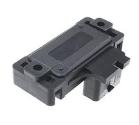 Capteur de pression du tube d'aspiration pour 145 146 Berlingo MF Break Saxo Xantia Xsara Lanos Nubira J100 Punto 176 Tempra Tourneo Transit Accent I II Lantra I II Pride Sephia Dedra Delta I