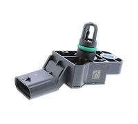 Capteur de pression du tube d'aspiration pour VW Golf A3 A4 Q5 Leon Octavia 1.8 2.0 TFSI