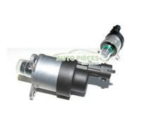 CAPTEUR DE PRESSION ELECTROVANNE POMPE A INJECTION TOYOTA AURIS 1.4 D-4D AUTRE T