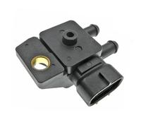 Capteur de Pression et connecteur pour Hyundai Elantra, Santa Fe, i20, i30, i40, IX20, IX35 : référence 39210-2A800, 227711AT0A, 392102A800 (capteur).
