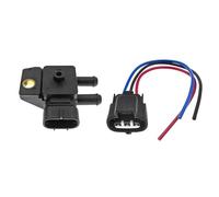 Capteur de Pression et connecteur pour Hyundai Elantra, Santa Fe, i20, i30, i40, ix20, ix35 : référence 39210-2A800, 227711AT0A, 392102A800 (1 Jeu).