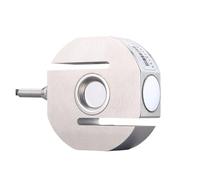 Capteur de pression et de tension PST 1T, 2T, 3T for pesage précis dans les installations de mélange et les équipements de dosage(50kg)