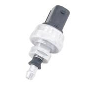 Capteur de pression FAP pour Renault Dacia Nissan 1,5 dCi, 8201417034