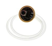 Capteur De Pression For Lave-linge DONQ-DC96-01703C, Capteur De Niveau D'eau, Pressostat, For Pièces De Lave-linge PS4217081 AP5581361