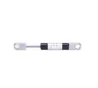 Capteur de pression for simulateur de course PC HE, pédale hydraulique for Logitech, G27, G29, Thrustmaster, T300RS, GT T500, accélérateur, embrayage, frein