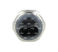 Capteur De Pression Gaz D'échappement Pour BMW 5 7 X5 X6 X7