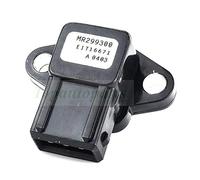 Capteur de pression GZKM MR299300 pour Mitsubishi Pajero Montero Sport L200 et Challenger