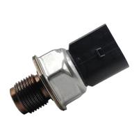 Capteur de pression haute pression pour rampe d'injection, compatible avec Citroën Relay/Jumper (2014-2019) et Ford Ranger, Transit Mk7, Mk8 Capteur pression rampeCapteur injection diesel