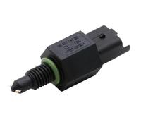 Capteur de pression huile moteur Capteur de pression d'huile pour détecteur d'eau de voiture, compatible avec Peugeot, Citroën, Land Rover, 9643774180, LR029269