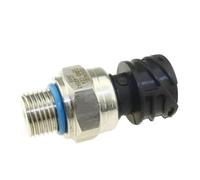 Capteur de pression huile moteur Capteur de pression d'huile, transducteur, adapté pour Volvo, adapté pour camion Penat Diesel D12 D13 FH 21634021 7420484678