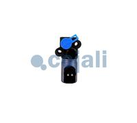 Capteur de pression interne (boîte automatique) COJALI 2818001