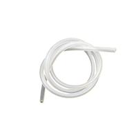Capteur de Pression Lave-linge Pour Bosch B1-242 B1-220e Capteur De Niveau D'eau/interrupteur De Niveau D'eau, Pour Machine À Laver À Tambour(One general trachea)
