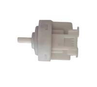 Capteur de Pression Lave-linge Pour Bosch Capteur De Niveau D'eau Pour Lave-linge, Interrupteur De Pression 9000709431, Accessoires 1 Pièce(B)