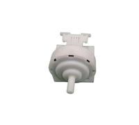 Capteur de Pression Lave-linge Pour Bosch Capteur De Niveau D'eau Pour Machine À Laver À Tambour, 545AA-002 9000709431, 1 Pièce, Interrupteur