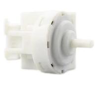 Capteur de Pression Lave-linge Pour Bosch Capteur De Niveau D'eau Pour Machine À Laver À Tambour, Petit Interrupteur De Niveau D'eau Carré De Type C