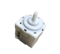 Capteur de Pression Lave-linge Pour Bosch Rouleau Machine À Laver Interrupteur De Niveau D'eau Capteur De Niveau D'eau, Pressostat