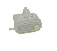 Capteur de Pression Lave-linge Pour Bosch Tambour Laveuse Capteur De Niveau D'eau/interrupteur De Niveau D'eau B1-242 B1-220e 1 Pièces