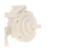 Capteur de Pression Lave-linge Pour Capteur De Niveau D'eau Machine À Laver À Tambour, Interrupteur De Pression SW-8 17438000021622, Accessoires De Machine