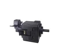 Capteur de Pression Lave-linge Pour Haier Capteur De Niveau D'eau Pour Lave-linge, Pièces De Pressostat V13305/0024000399A, 1 Pièce