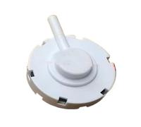 Capteur de Pression Lave-linge Pour Haier Capteur De Niveau D'eau Pour Machine À Laver Pièces PS2C-B1, Contrôleur De Pressostat De Niveau D'eau, 1 Pièce