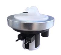 Capteur de Pression Lave-linge Pour Haier Pour XQB75-M1269S/85-C1288 Machine À Laver Little Prodigy Capteur De Niveau D'eau Interrupteur De Niveau D'eau