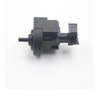 Capteur de Pression Lave-linge Pour Haier V13305 Pièces De Réparation Pour Machine À Laver À Tambour, 1 Pièce, Interrupteur Capteur Niveau D'eau Remplacement