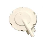 Capteur de Pression Lave-linge Pour Hitachi Machine À Laver Interrupteur Niveau D'eau Électronique PSSA5 Capteur Niveau D'eau Accessoires Contrôleur Niveau D'eau