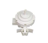 Capteur de Pression Lave-linge Pour Konka Machine À Laver À Tambour, Interrupteur Pression, Capteur Niveau D'eau, Dispositif Électronique Niveau D'eau PSR1043