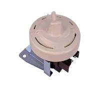 Capteur de Pression Lave-linge Pour LG Pour WD-N80060 Contrôleur De Commutateur De Lave-linge 6601EN1005N Capteur De Niveau D'eau