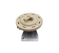 Capteur de Pression Lave-linge Pour LG Pour WD-T14415D Interrupteur De Niveau D'eau Machine À Laver Capteur De Niveau D'eau Pressostat Lave-tambour 1 Pièces