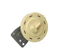 Capteur de Pression Lave-linge Pour LG Pressostat De Niveau D'eau Pour Lave-linge, Interrupteur De Pression Pour Machine À Laver