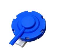 Capteur de Pression Lave-linge Pour LittleSwan Pulsateur Machine À Laver Interrupteur De Niveau D'eau Capteur De Pression Accessoires Généraux 17438000016082