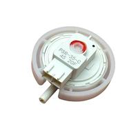 Capteur de Pression Lave-linge Pour Panasonic Machine À Laver Interrupteur Capteur De Niveau D'eau PSR-35-1C Machine À Laver Contrôleur De Niveau D'eau(B)