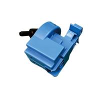 Capteur de Pression Lave-linge Pour Samsung ST-545 316 90 004 DC96-01703G Capteur De Niveau D'eau Pour Machine À Laver À Tambour