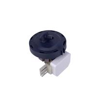Capteur de Pression Lave-linge Pour Sharp Capteur De Niveau D'eau Machine À Laver À Tambour, DC5V 10mA CDN-D6T, Accessoires De Commutation Adaptés