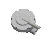 Capteur de Pression Lave-linge Pour Sharp Pour 020Q, Capteur De Niveau D'eau Pour Machine À Laver Pièces De Lave-linge