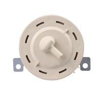 Capteur de Pression Lave-linge Pour Whirlpool SW-1B/SW-1 Capteur De Niveau D'eau Électronique, Interrupteur, Accessoires Pour Machine À Laver