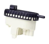 Capteur de Pression Lave-linge Pour Whirlpool Tambour Laveuse Capteur De Niveau D'eau Interrupteur De Niveau D'eau B113-112-B002/B003 1 Pièces