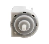 Capteur de Pression Lave-linge Pour WNA13402PL, Pour 8001044242 Capteur De Niveau D'eau Pour Machine À Laver, Commutateur De Contrôleur,