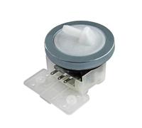 Capteur de Pression Lave-linge Pour XQB45-95 DC5V 10mA Machine À Laver Interrupteur De Niveau D'eau Machine À Laver Capteur De Niveau D'eau Capteur Automatique
