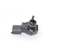 Bosch Capteur de pression MAP 0 261 230 013 pour Hyundai Accent A trois volumes