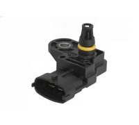 Capteur, pression du tuyau d'admission BOSCH 0 261 230 01F