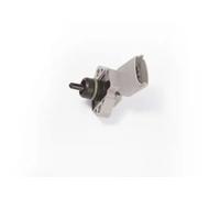 Capteur de pression map 0 261 230 022 BOSCH pour CHEVROLET ZAFIRA