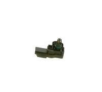BOSCH 0 261 230 136 Capteur de pression d'admission