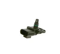 Capteur de pression map 0 261 230 180 BOSCH pour MAZDA FORD
